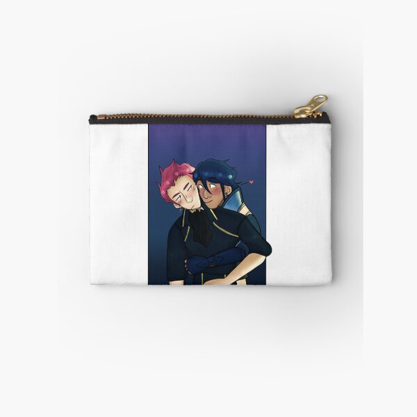 Item preview, FE Awakening | Jeroazu | Philanderer & Pale Rider designed and sold by lucidorelle.