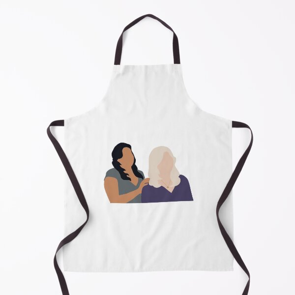 Item preview, Calzona designed and sold by alisejdesigns.