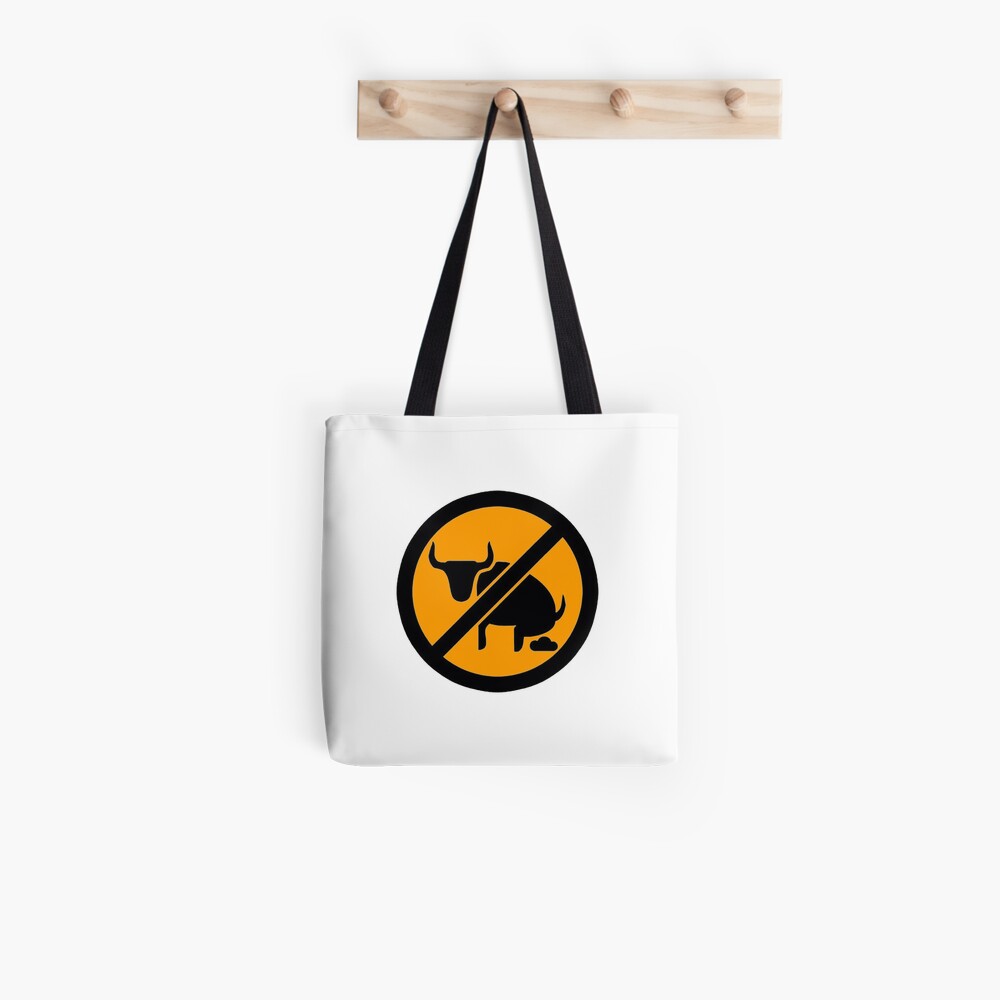 Artikel-Vorschau von Allover-Print Tote Bag, designt und verkauft von unionpride.