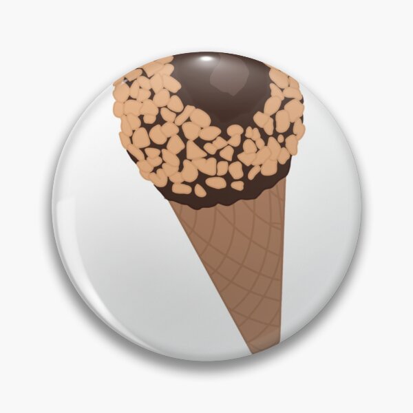 Item preview, Drumstick Design designed and sold by LetterByLetter.