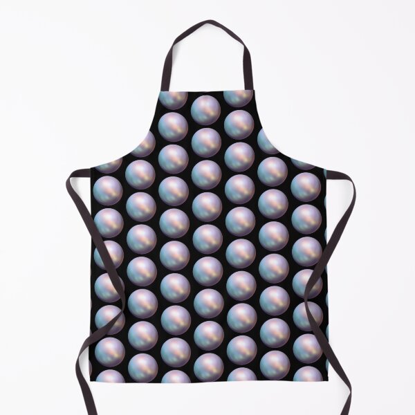 Item preview, The Pearlescent Beauty designed and sold by Smaragdas.