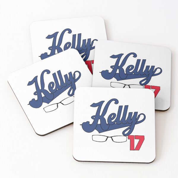 Item preview, Joe kelly 17 designed and sold by NovaTees.