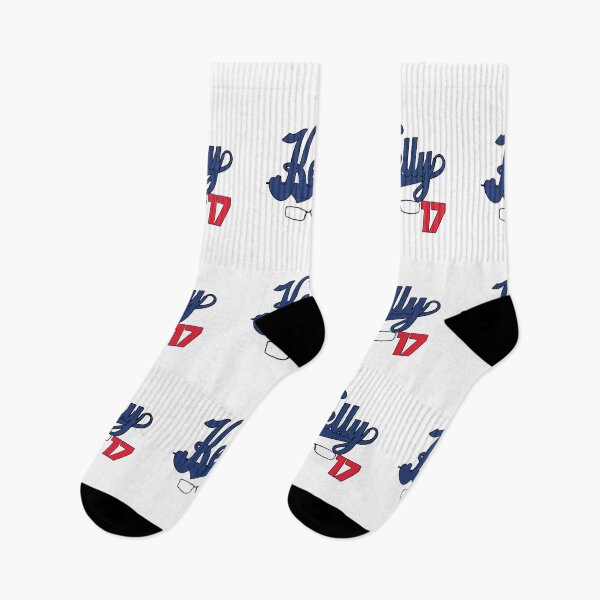 Item preview, Joe kelly 17 designed and sold by NovaTees.