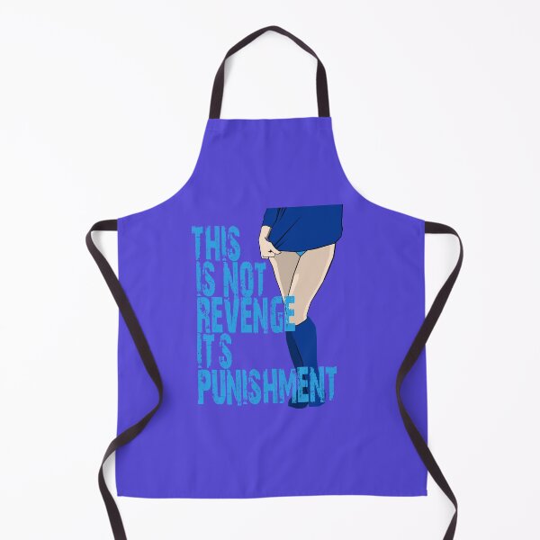 Item preview, Not Revenge designed and sold by bowcho.