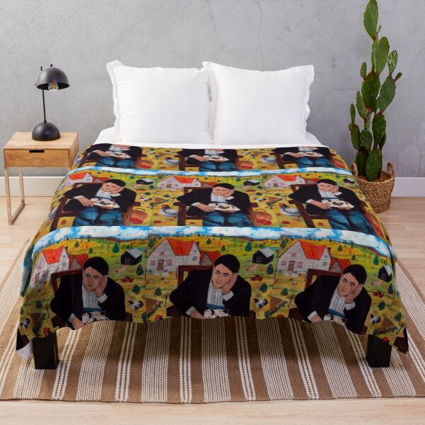 Item preview, The Dream designed and sold by TRobinette.