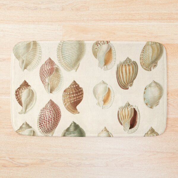 Item preview, Snail shells designed and sold by VintageArtistry.