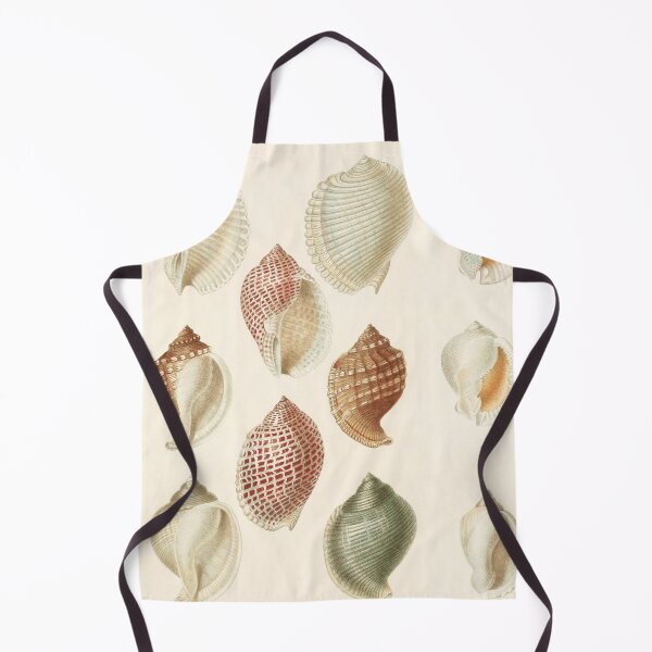 Item preview, Snail shells designed and sold by VintageArtistry.