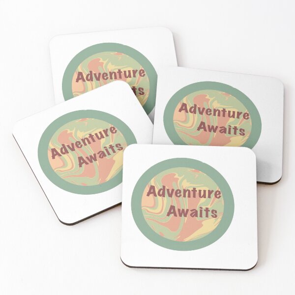 Item preview, marble adventure awaits  designed and sold by Kamo2006.