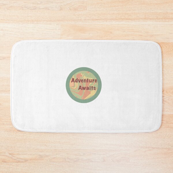 Item preview, marble adventure awaits  designed and sold by Kamo2006.