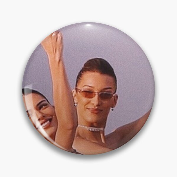 Item preview, Forever mood sticker designed and sold by allyashley16.