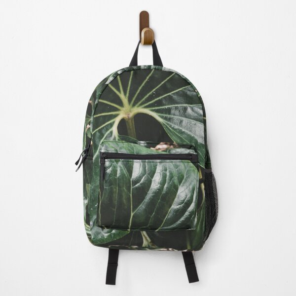 Item preview, Tropical leaf designed and sold by kmsphotography.