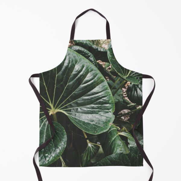 Item preview, Tropical leaf designed and sold by kmsphotography.