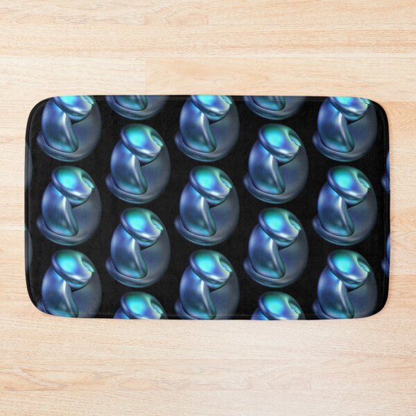 Item preview, Glossy Sea Snail designed and sold by Smaragdas.