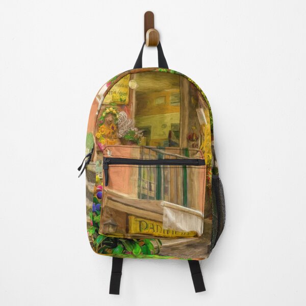 Item preview, Farmacia designed and sold by Doug's Landing.