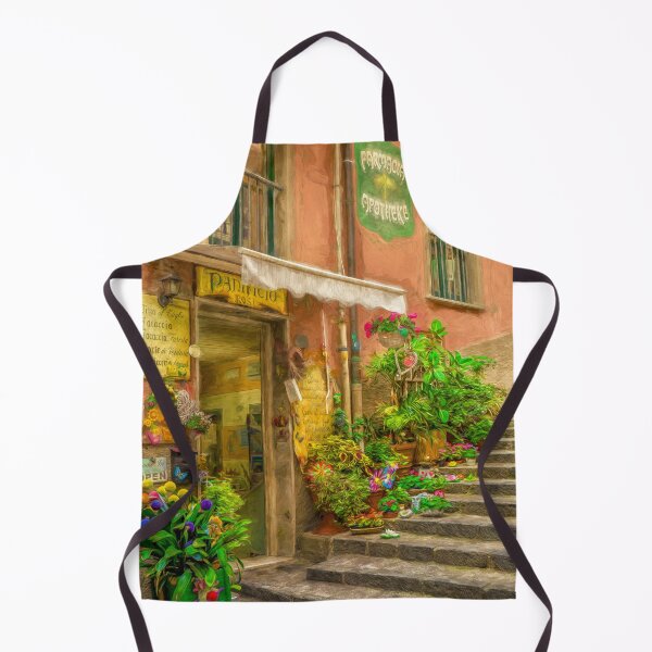 Item preview, Farmacia designed and sold by Doug's Landing.