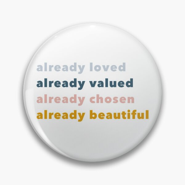 Item preview, already loved, valued, chosen, and beautiful  designed and sold by kelly7207.