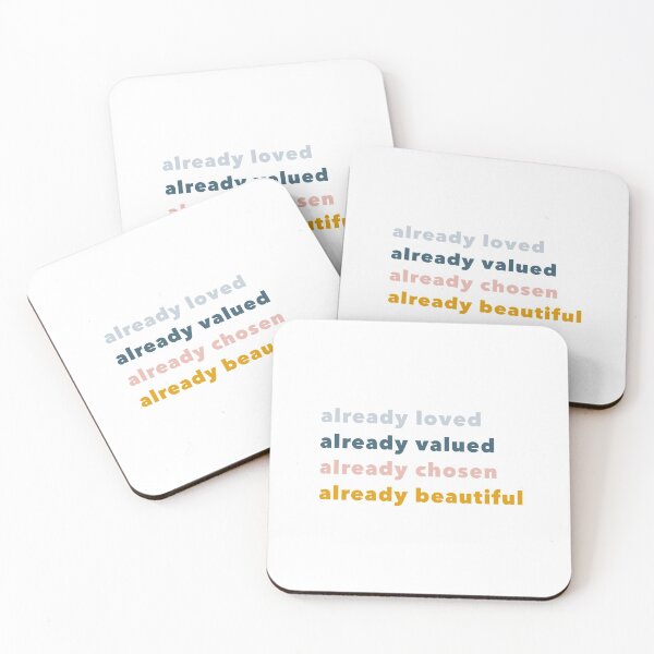 Item preview, already loved, valued, chosen, and beautiful  designed and sold by kelly7207.