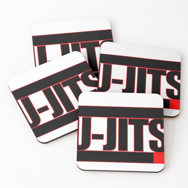 Item preview, Jiu-jitsu Black Belt designed and sold by unionpride.