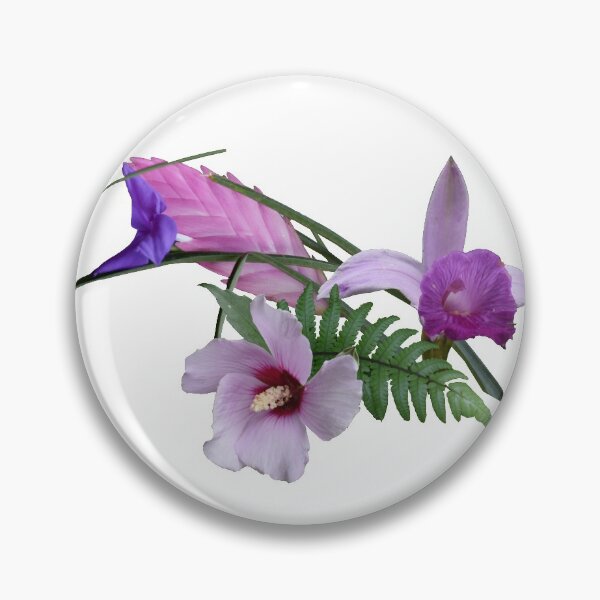 Item preview, All lilac designed and sold by delcueto.