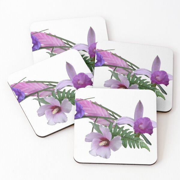 Item preview, All lilac designed and sold by delcueto.
