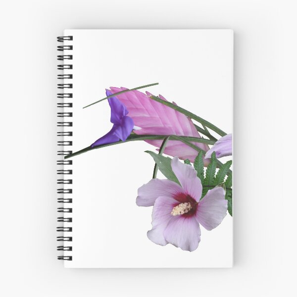 Item preview, All lilac designed and sold by delcueto.