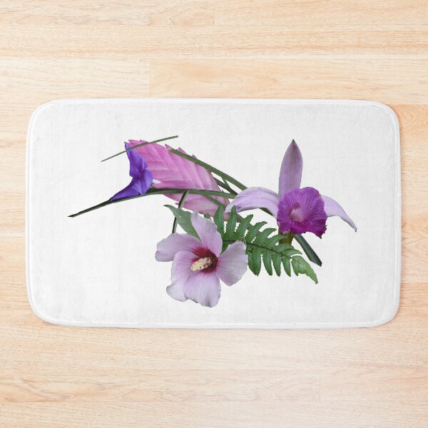 Item preview, All lilac designed and sold by delcueto.