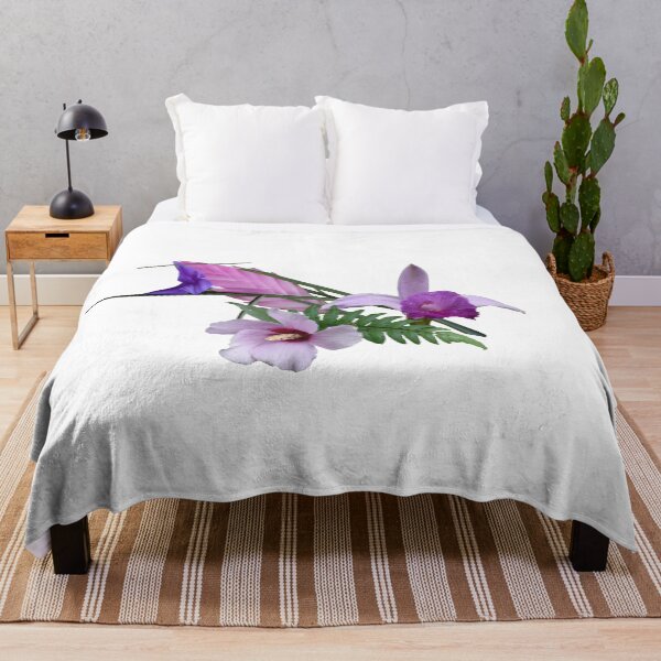 Item preview, All lilac designed and sold by delcueto.