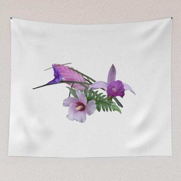 Item preview, All lilac designed and sold by delcueto.