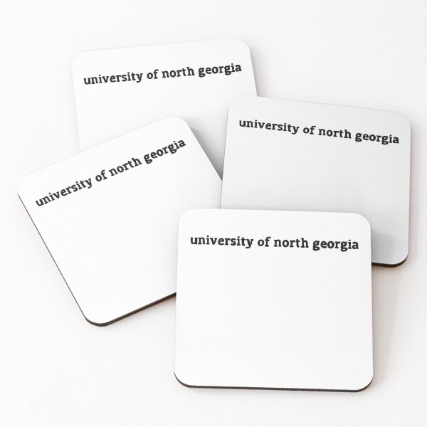 Item preview, university of north georgia designed and sold by faithypotamus.