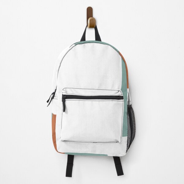 Item preview, Declan Mckenna designed and sold by Sam Hamilton.