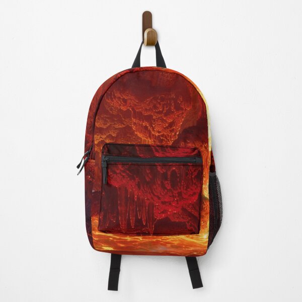 Item preview, Fire Sea designed and sold by KeithParkinson.