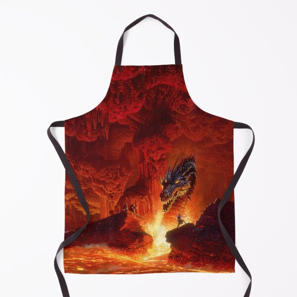 Item preview, Fire Sea designed and sold by KeithParkinson.