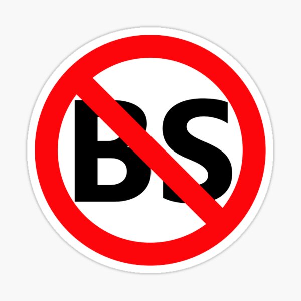 Artikel-Vorschau von NEIN BS, designt und verkauft von unionpride.