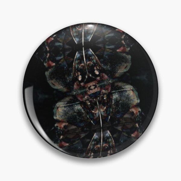 Item preview, Joe Blake designed and sold by ishanid.