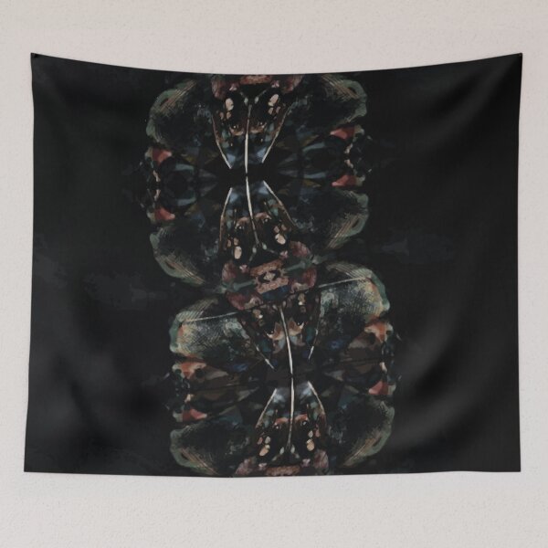 Item preview, Joe Blake designed and sold by ishanid.