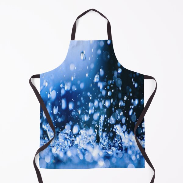 Item preview, Water Drop Rain Falling designed and sold by kris-money.