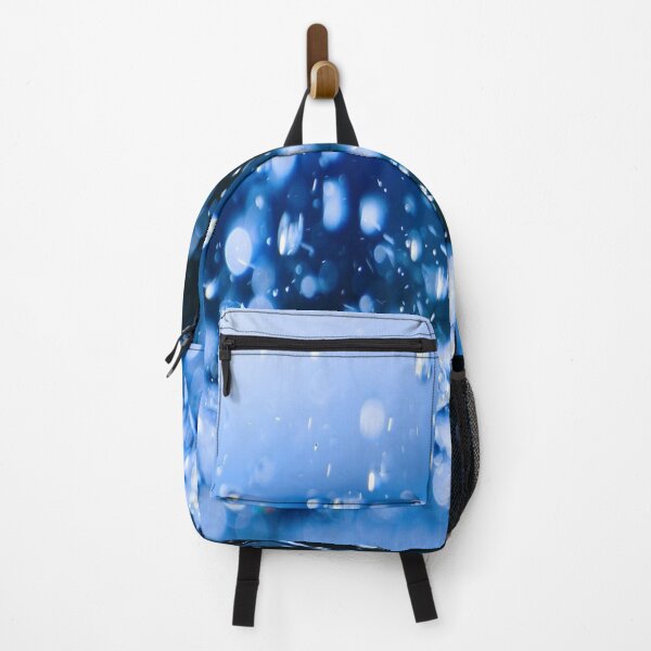 Item preview, Water Drop Rain Falling designed and sold by kris-money.