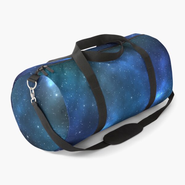 Item preview, Galaxy of Turquoise designed and sold by Katrina Montgomery.