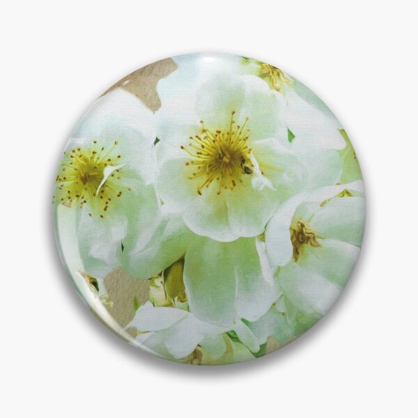 Item preview, Flora designed and sold by Doug's Landing.