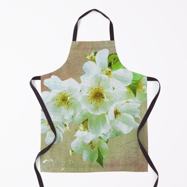 Item preview, Flora designed and sold by Doug's Landing.