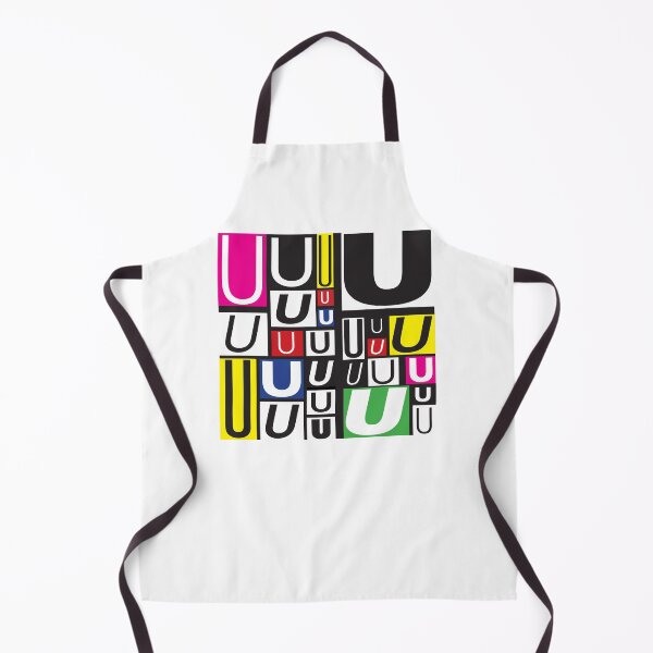 Item preview, Univers Typography Font - Designer Legend Adrian Frutiger designed and sold by leftoverprints.