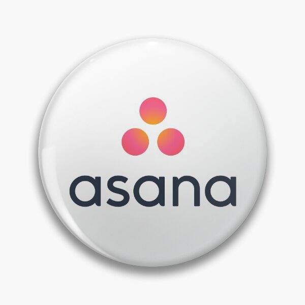 Item preview, Asana designed and sold by valerius-iv.
