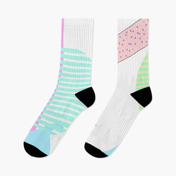 Item preview, Pastel Vibe designed and sold by ArashiiGames.