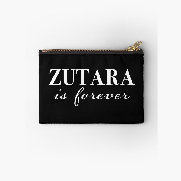 Item preview, Zutara is Forever designed and sold by bohemienne.