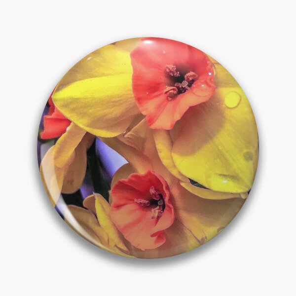 Artikelvorschau, Blumenfoto entworfen und verkauft von terididcote.