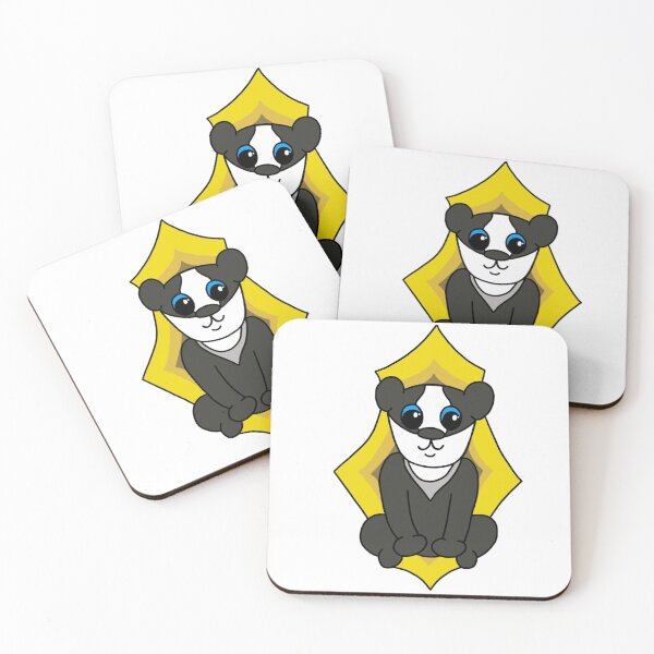 Item preview, Loyal and cute designed and sold by ZoDesigns.