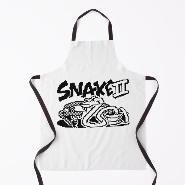 Item preview, Original Snake designed and sold by Lhadii.