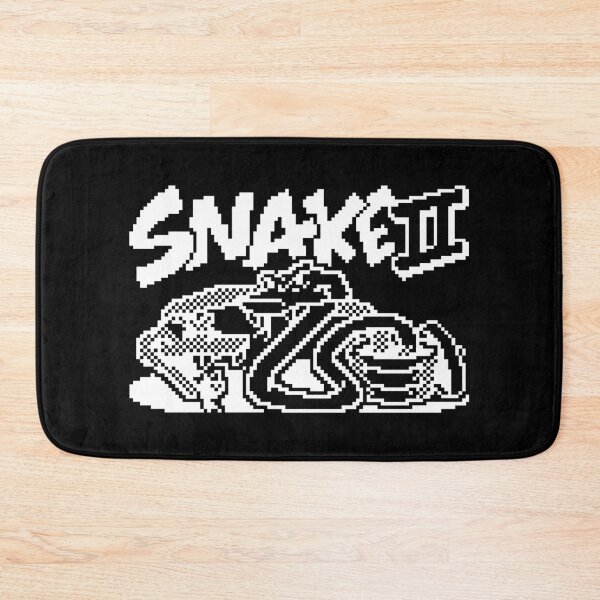Item preview, Original Snake designed and sold by Lhadii.