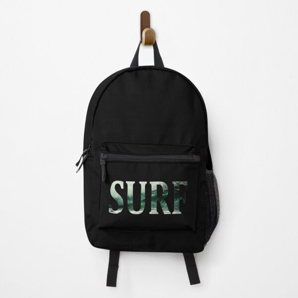 Item preview, Surf designed and sold by JokesAndFun.