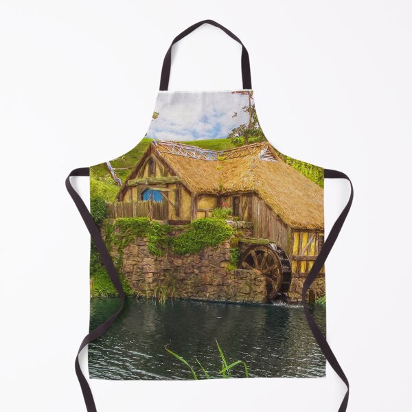Item preview, Wheelhouse designed and sold by Doug's Landing.